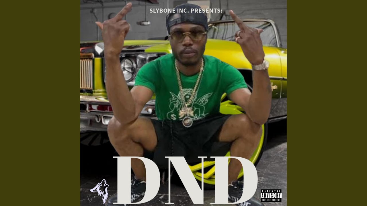 Watch DnD on YouTube Watch DnD on YouTube