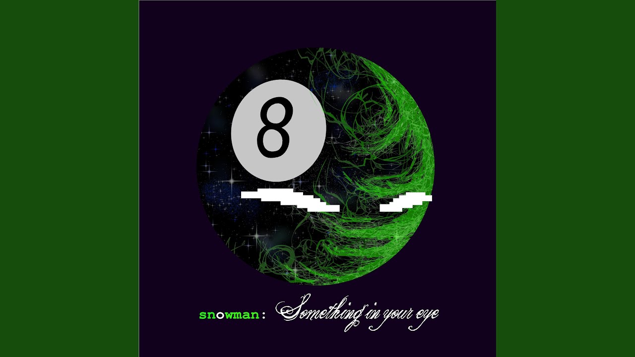 3 In The Morning (Pianokind)