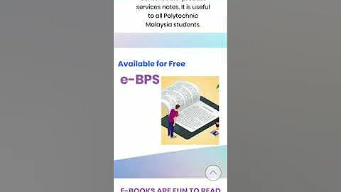 How to download and use eBPS apps