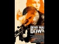 مشاهدة فيلم Dead Man Down 2013 مترجم