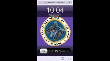 Safari Jailbreak 64-bit Devices on iOS 10-10.3.3