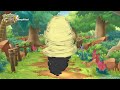 Cynthia Tornado Spin 
