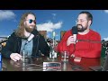 CRT 100: CRT 1 \\\ Newlywed Game