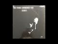 The frank cunimondo trio  echoes us 1971 full lp jazzfunk souljazz