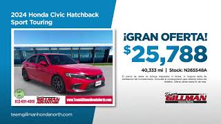 Hatchback Usado 08/18/2026 7850317