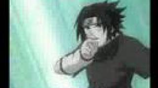 what39s up people naruto