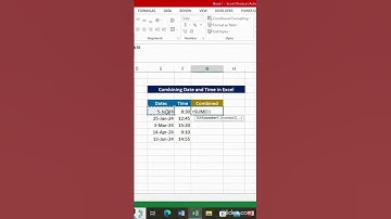 Super Excel Formula Hack | excel tutoring | excel tutorial | excel tricks