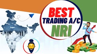 NRI STOCK INVESTMENT CHARGES, TAX പ്രവാസിയുടെ ഓഹരിനിക്ഷേപം അറിയേണ്ടതെല്ലാം NRI TRADING ACCOUNT EASY