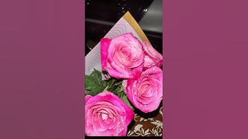 أذكار المساء 📿#اكسبلور #دعاء #دعاء_مستجاب #رمضان_كريم