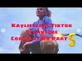 Kaylieleass Tiktok Storytime Compilation Part 5