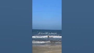 #القرآن_الكريم #اكسبلور #المصحف #بسم_الله_الرحمن_الرحيم #راحة_نفسية #سورة_البقرة #حالات_واتس