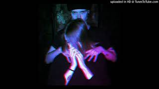 Chvsie The Darkness Is Coming