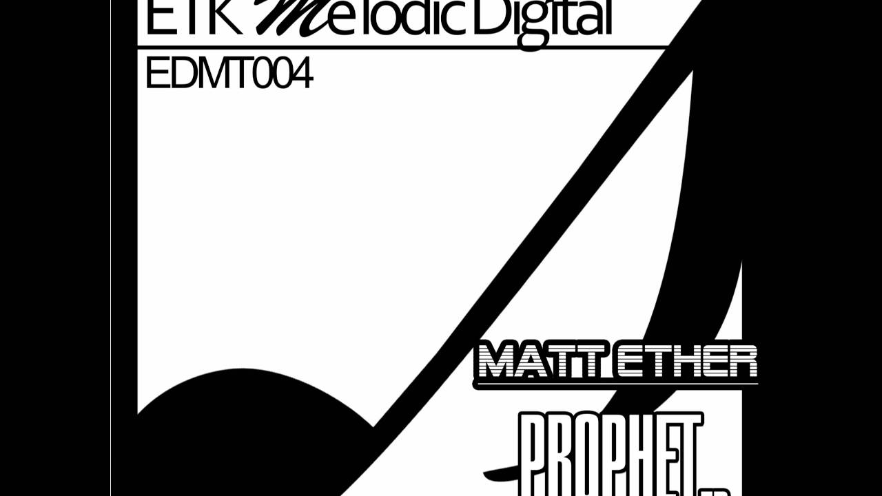 Obejrzyj Matt Ether: Vintage Imagination w YouTube Obejrzyj Matt Ether: Vintage Imagination w YouTube