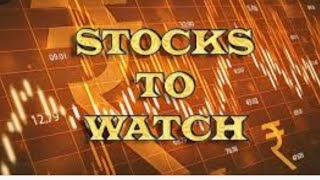 Stocks to buy now at discount price