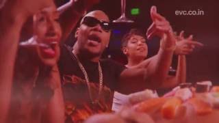 FLO RIDA at Enchanted Valley Carnival 2016!
