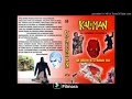 kaliman parte 68