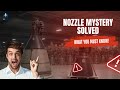 The Secret to Starship's Power: Why Big Nozzles Matter