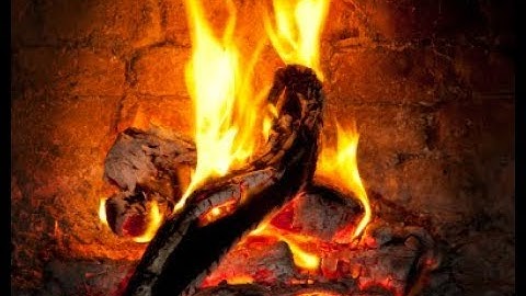 ICSE English Poem : The Cold Within : James Patrick Kinney : Stanza Wise Explanation and Summary