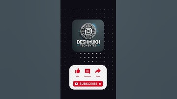 Create Type Safe Models with Interfaces 📘