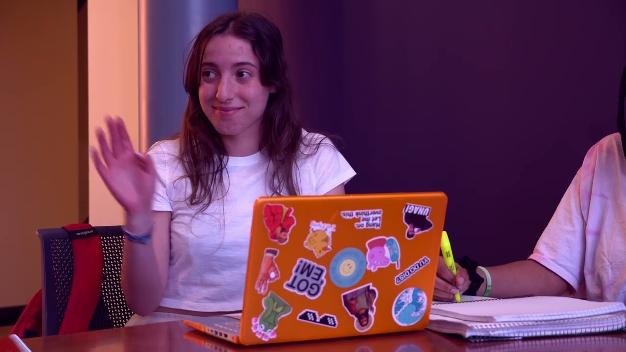 "Man of My Dreams" Production