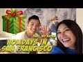 Pasko in San Francisco ft. My Bayaw | Rufa Mae Quinto