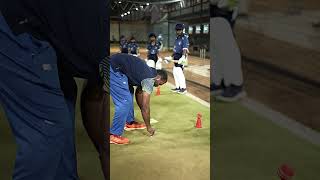 🏏 Cricket Coaching Camp | Skilled Trainers • New Skills • New Friendships 🌟🔥