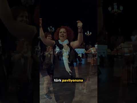Vizesiz, Pasaportsuz Dünya