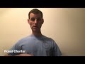 The 13 Colonies: Regions, Politics, &amp; The Great Awakening | ASL History Study Guide (Part 2)