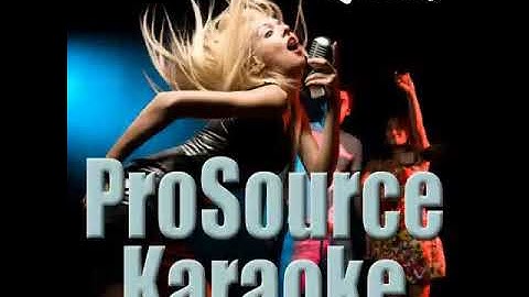 Quando, Quando (In the Style of Engelbert Humperdinck)(Demo Vocal Version)