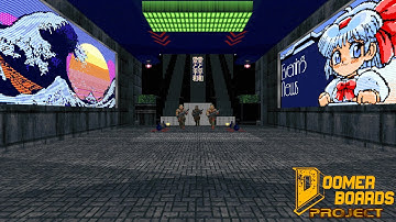 DBP37: AUGER;ZENITH MAP04 (Meat Mincer) UV Max 1:15.80