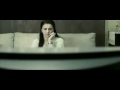 13b 2009 theatrical trailer