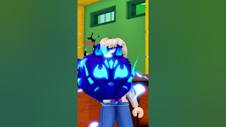 NOBODY KNEW WHY HE SOLD KITSUNE FRUIT FOR $1…😨💀 #bloxfruits #roblox #robloxshorts