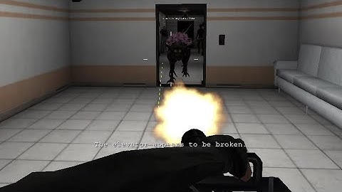 Calculated Chaos - SCP: CB Multiplayer Mod on Steam