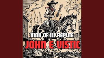 Wrong About Everything