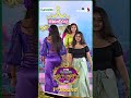 ITN Kumarika අව ර ද ක මර ක මර ය 2025 පළම වටය 