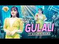 Laila Ayu KDI GULALI Karya Terbaik Rhoma Irama OFFICIAL LIVE LION MUSIC Laila Ayu KDI GULALI Karya Terbaik Rhoma Irama OFFICIAL LIVE LION MUSIC