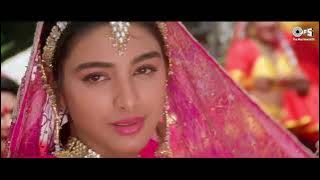 Aayiye Aapka Intezar Tha | Der Lagi Aane Mein Tumko | Sadhana Sargam | Vijaypath | Hindi Song