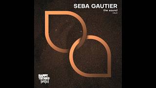 Seba Gautier - Funky (Original Mix)