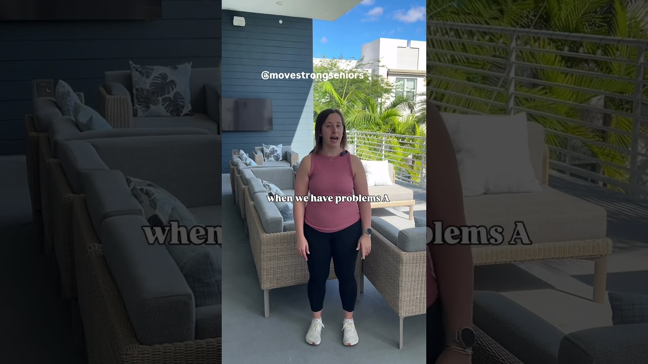 Do you have neck pain while driving? 🚗😣 Try this ⬇️