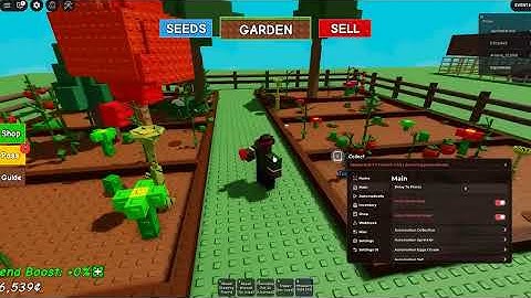 Roblox Executor Script Exploit Working After Update - Xeno [100% UNC]