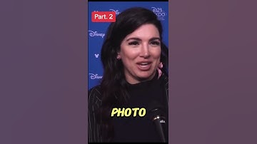 "The dark side of cancel culture" was  victims of unjust cancel culture or did she deserve it !?