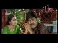 Swarabhishekam - Full Length Telugu Movie - K. Viswanath - Srikanth - La...
