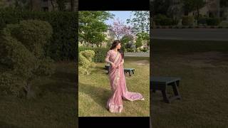 Saree collection for women’s 🪷#sareelove #forwomens #fashion #indianwear #support