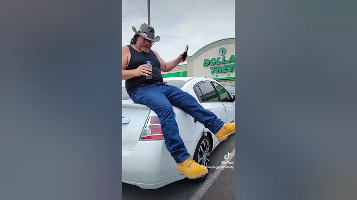 Fancy Like! #song #comedy #viral #youtuber #dollartree #humor #foryou