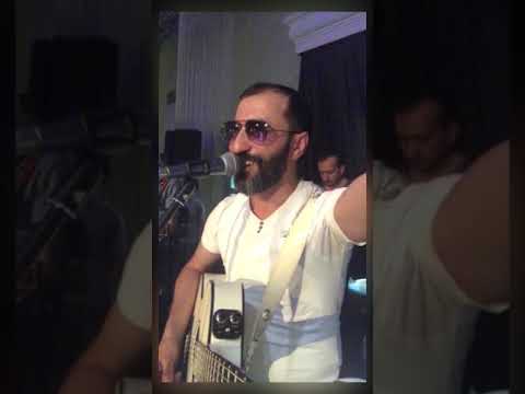 ANOTHER STORY BAND - Live Story 2021 (Part 14)
