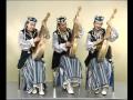 Вербо-вербиченько Тріо бандуристок Дивоструни Ukrainian folk song bandura trio