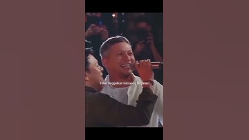 Noah ft Gading Marten - Yang Terdalam