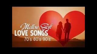 Love Songs Mellow