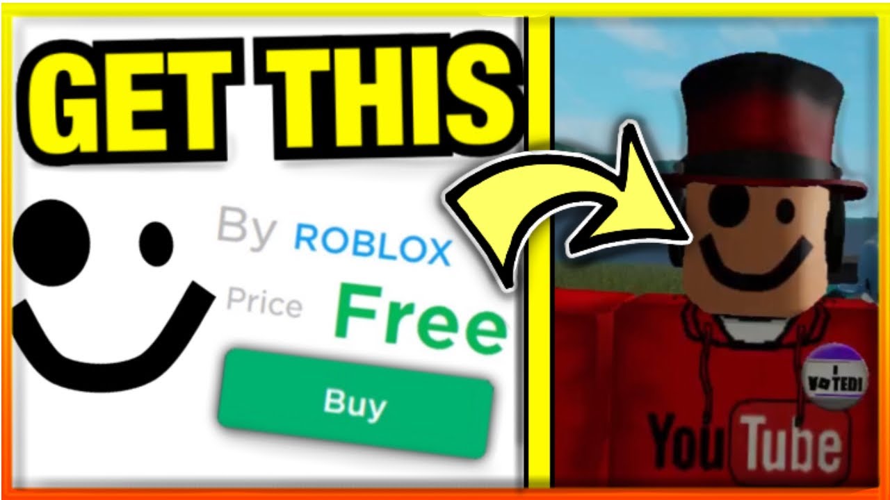 How To Get A Custom Face In Roblox For Free Youtube - tango face roblox