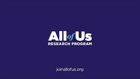 Program Update | Sharing Your Electronic Health Record (EHR)